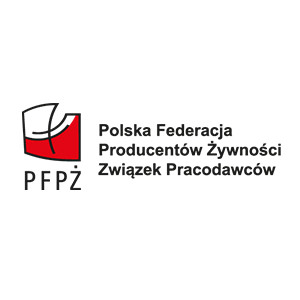Polska Federacja Producentów Żywności