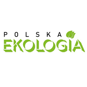 Polska Ekologia