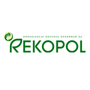 Rekopol