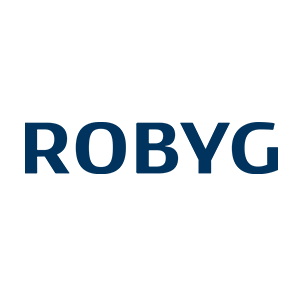 Robyg
