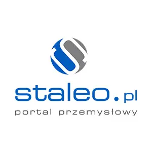 Staleo.pl