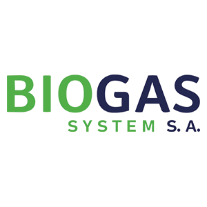 Biogas System