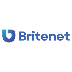 Britenet