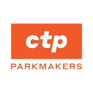 CTP Parkmakers