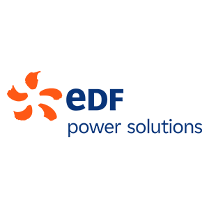 EDF Renewables