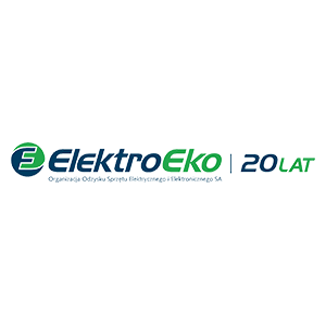 ElektroEko