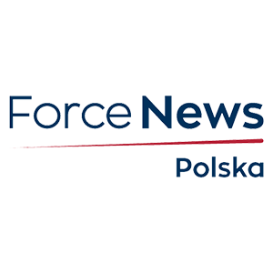 Force News