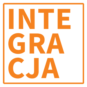 Integracja