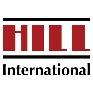 HILL International
