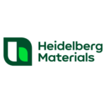 Heidelberg Materials