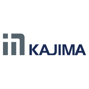 Kajima