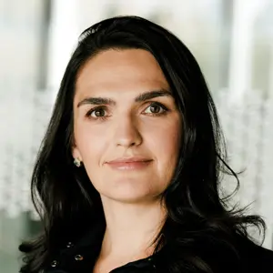 Katarzyna Zawodna-Bijoch