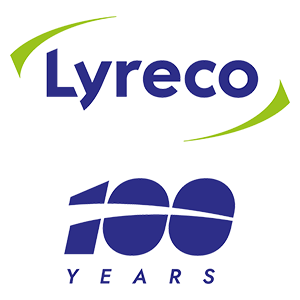 Lyreco