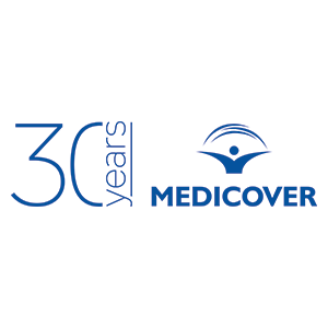 Medicover