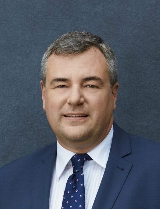 Michał Mikołajczyk