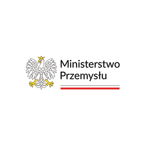 Aaa Ministerstwo Przemysłu