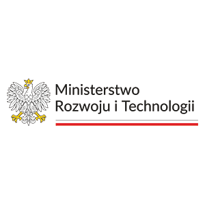 Aaa Ministerstwo Rozwoju i Technologii