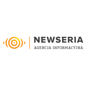 Newseria