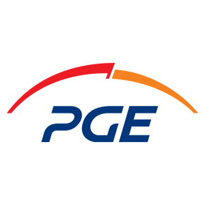 PGE