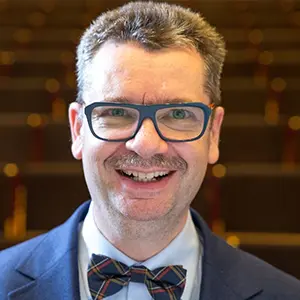 Dr hab. Piotr Wachowiak