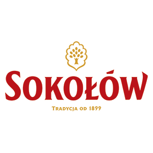 Sokołów