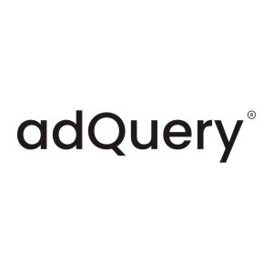 adQuery