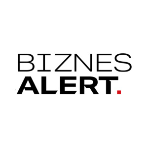 Biznes Alert