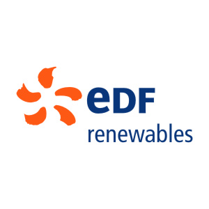 EDF Renewables