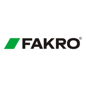 FAKRO