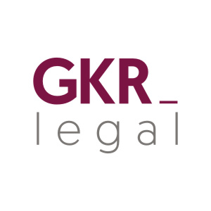 GKR Legal