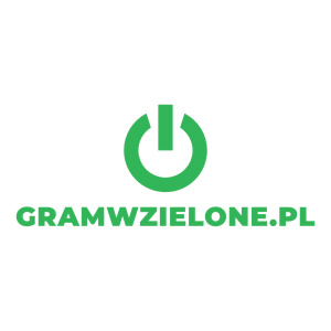 Gramwzielone.pl