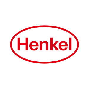 Henkel