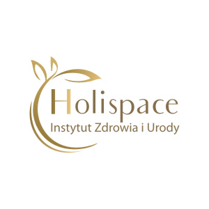 Holispace