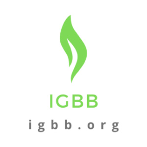 IGBB