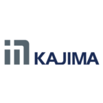 Kajima