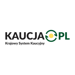Kaucja.pl