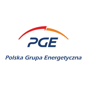 PGE