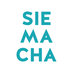 SIEMACHA