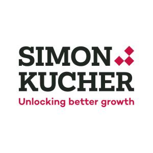 Simon Kucher