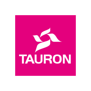 Tauron