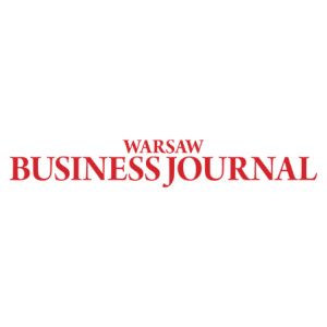 Warsaw Business Journal