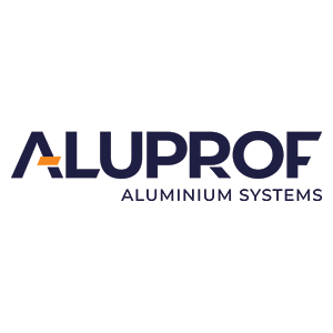 Aluprof