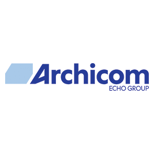 Archicom