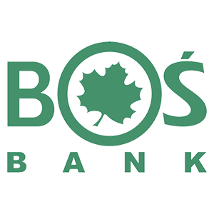 BOŚ Bank