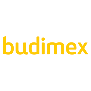 Budimex