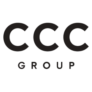 CCC