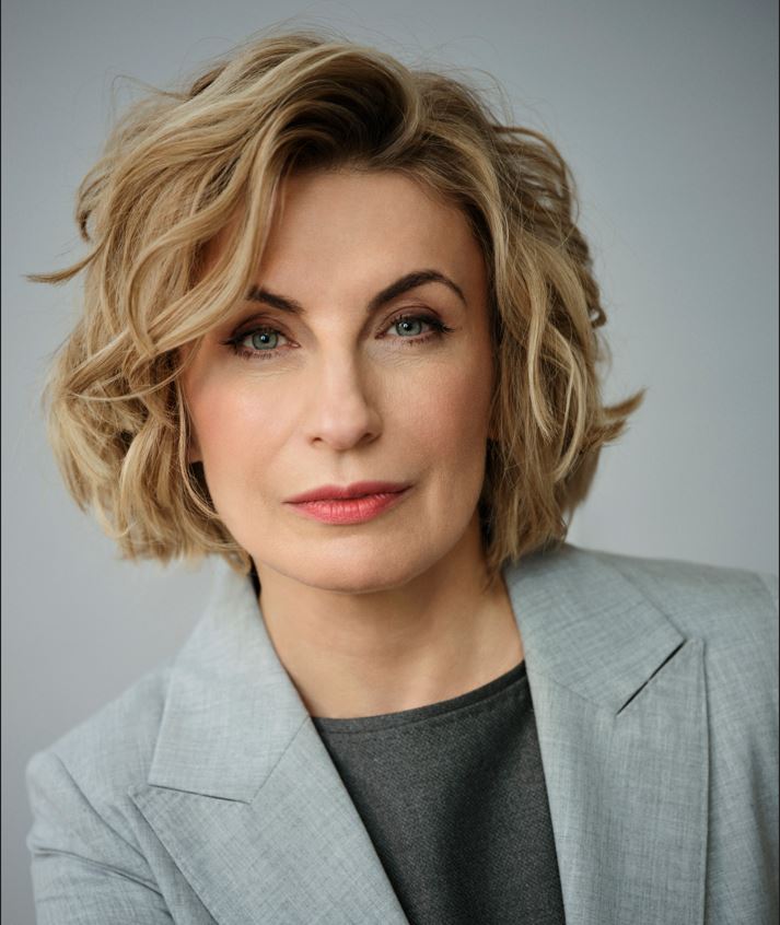 Dorota Hryniewiecka-Firlej