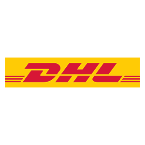 DHL Parcel
