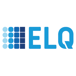 ELQ