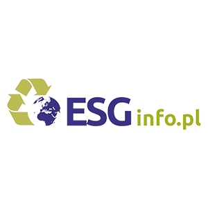 Esginfo.pl